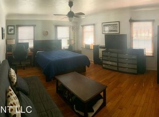 11023 Strathmore Dr UNIT 6, Los Angeles, CA 90024