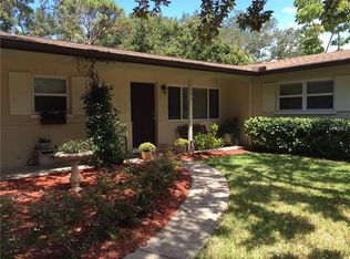 11247 51st Ave N, Saint Petersburg, FL 33708