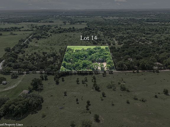 3rd image of LOT 14 2960