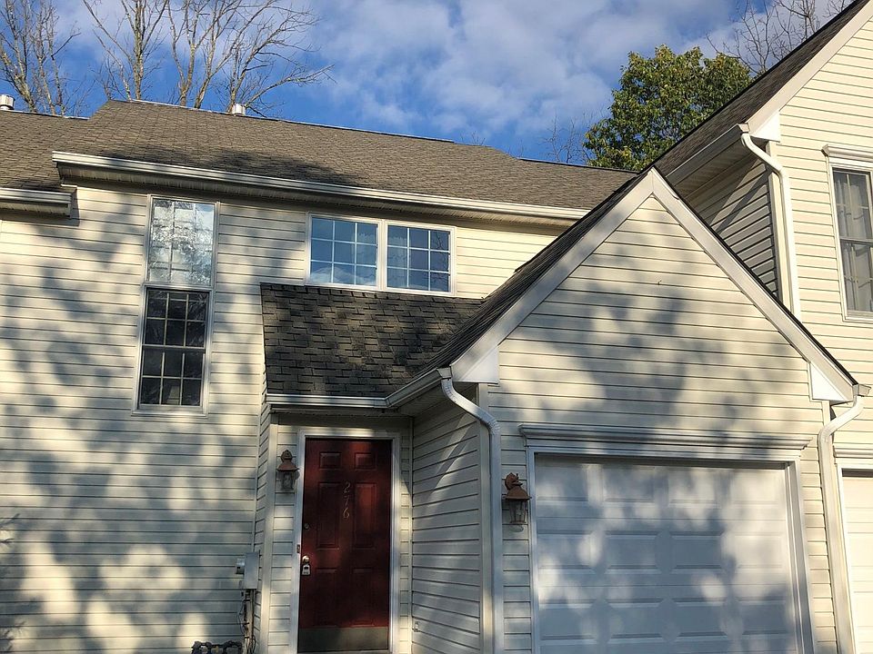 276 Elm Court