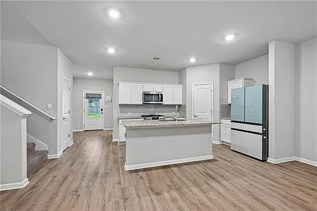 24217 Conservation Way Ave — Photo 4