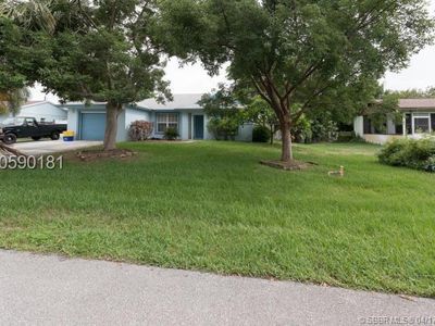 3314 Artesian Dr, Lake Worth, FL, 33462