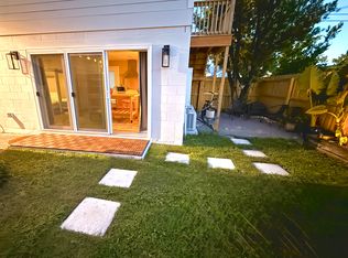 2152 1/2 7th Ave N #A, Saint Petersburg, FL 33713