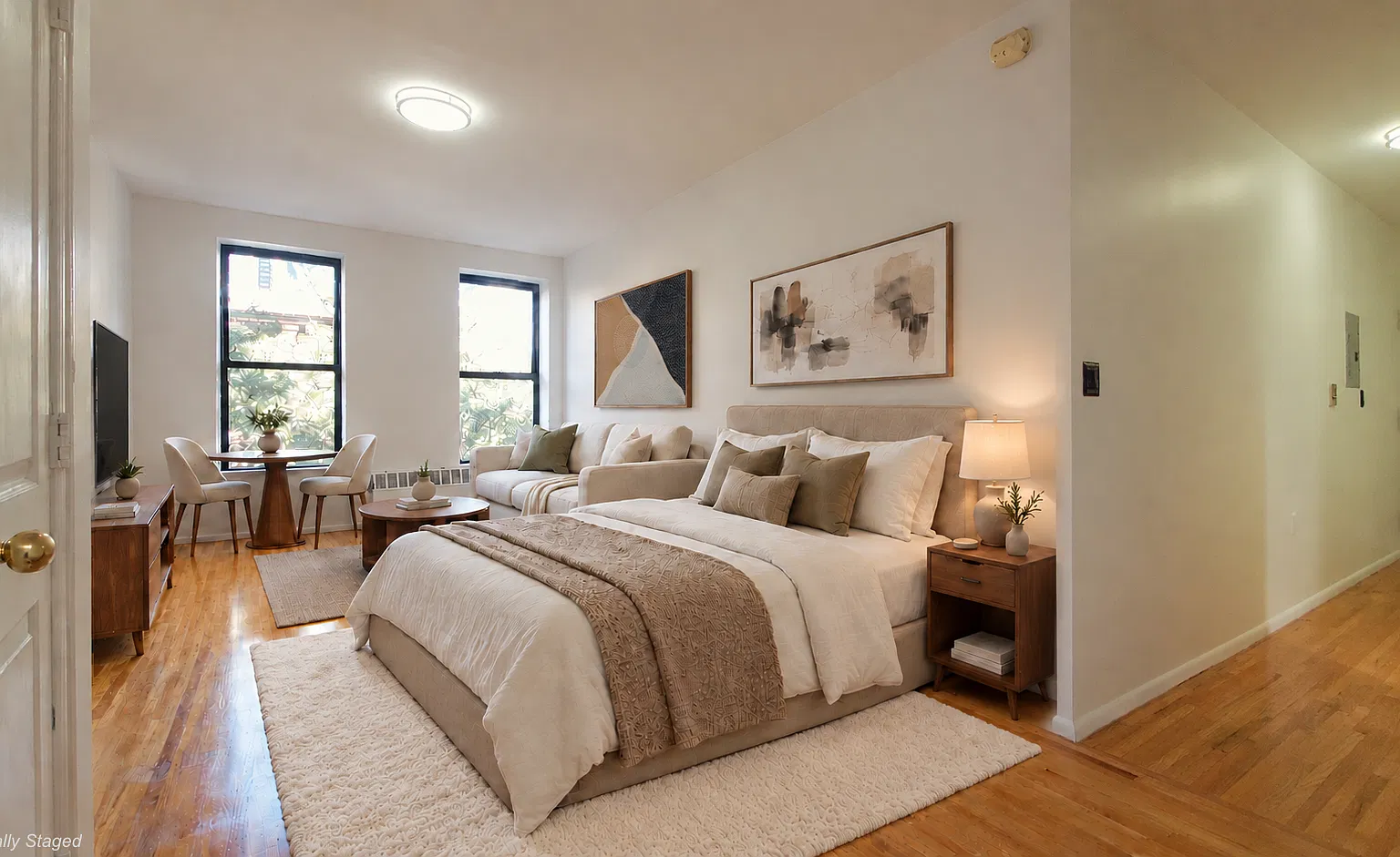 306 West 51st Street — Photo 1