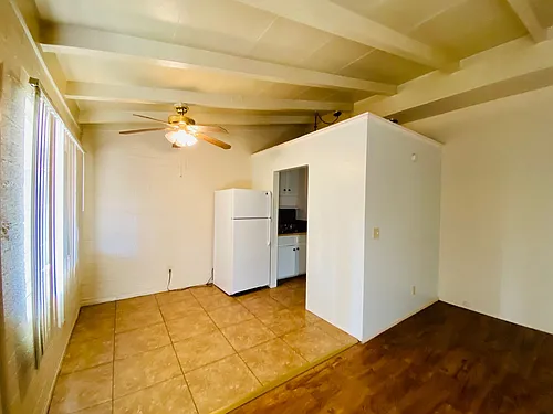 Floor plan Swan1469