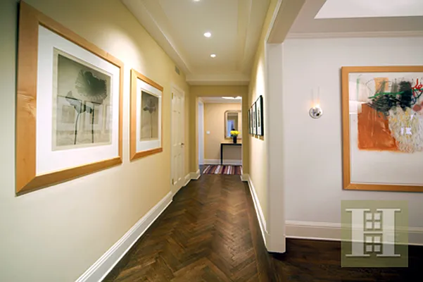 Sold by Halstead Real Estate | media 25