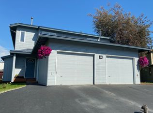 7811 Mayfair Dr APT 1, Anchorage, AK 99502