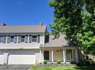2S775 Grove Ln, Warrenville, IL 60555