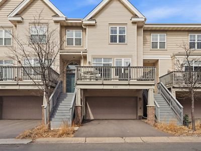 8103 Oakview Dr N, Maple Grove, MN, 55369