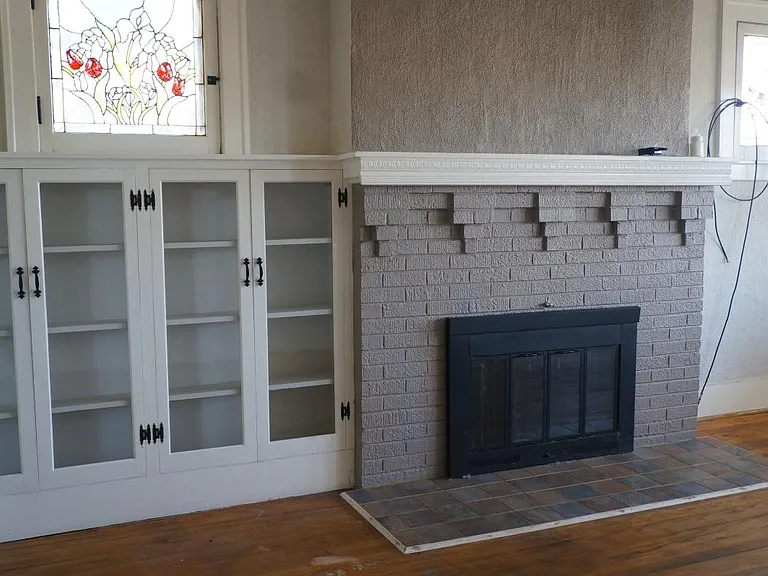 517 W Farnum Ave — Photo 11