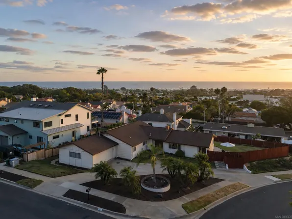 3501 Avondale Cir, Carlsbad, CA 92008