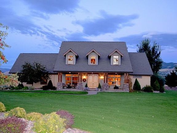 2nd image of 4600 Tiberius Dr
