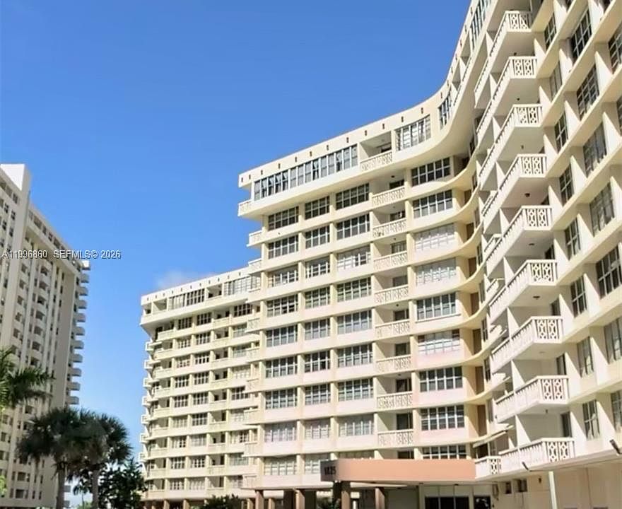 1st image of 1817 S Ocean Dr APT 221