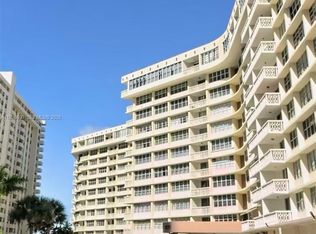 1817 S Ocean Dr APT 221, Hallandale Beach, FL 33009