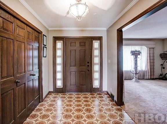 5th image of 11373 Township Road 234