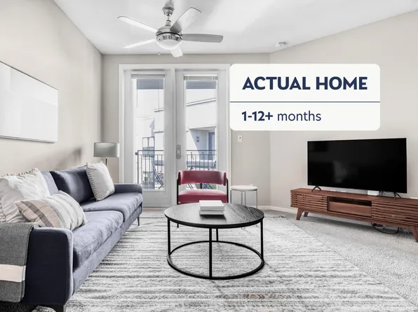 630 Veterans Blvd, Redwood City, CA