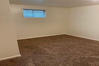 Bedroom #1