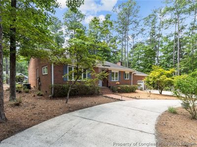 3108 Chipping Wedge, Sanford, NC, 27332