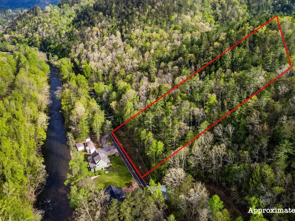 6245 Old Walland Hwy, Walland, TN 37886