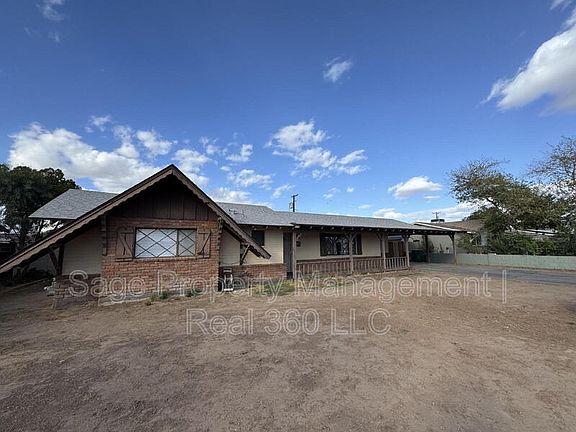 2nd image of 1022 E 7th Dr