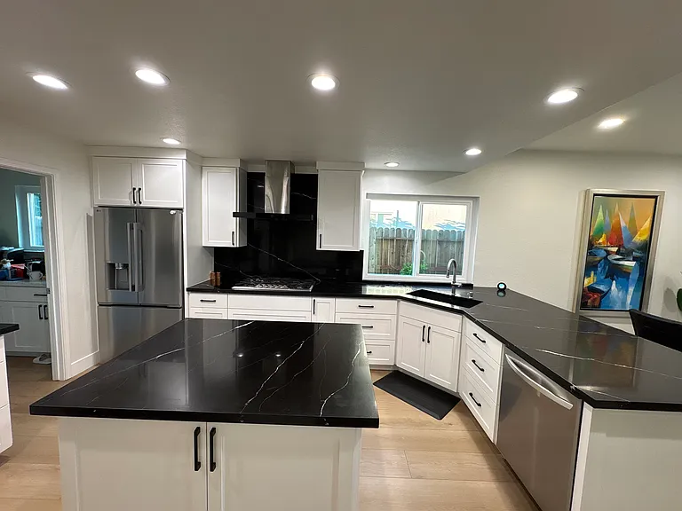 713 Sands Way — Photo 17