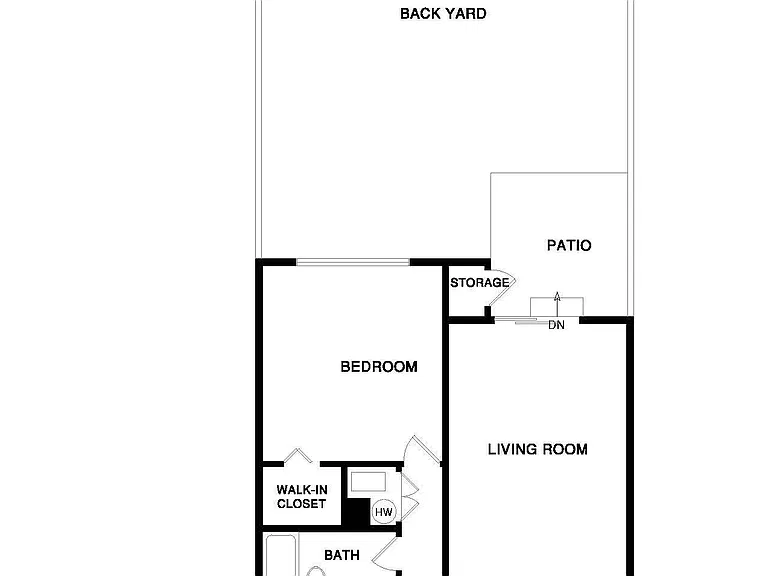 Villa Oaks — Photo 25