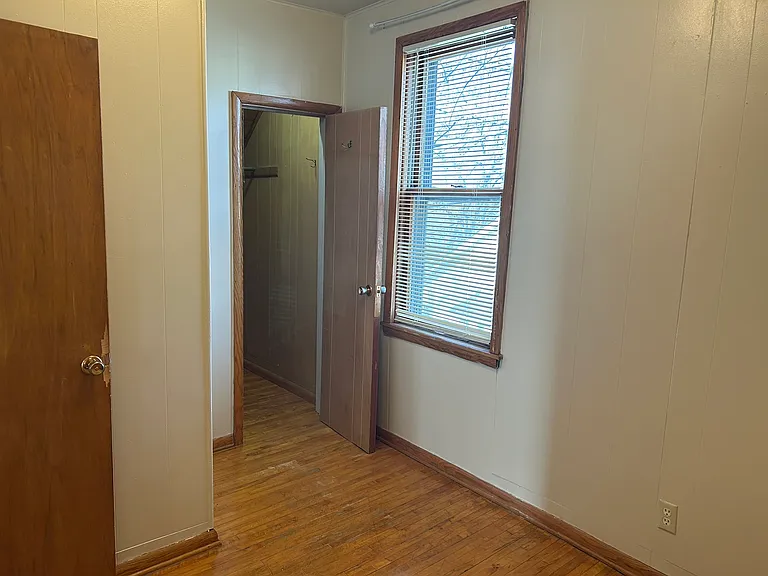 1129 Jessie St #2 — Photo 13
