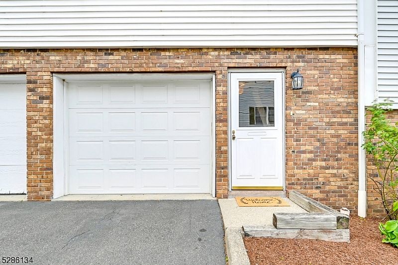 150 Paulison Ave UNIT 7, Passaic, NJ 07055 Zillow