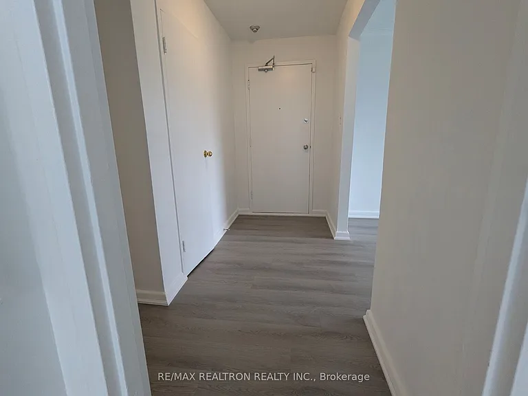 40 Meadowbrook Rd #4 — Photo 20