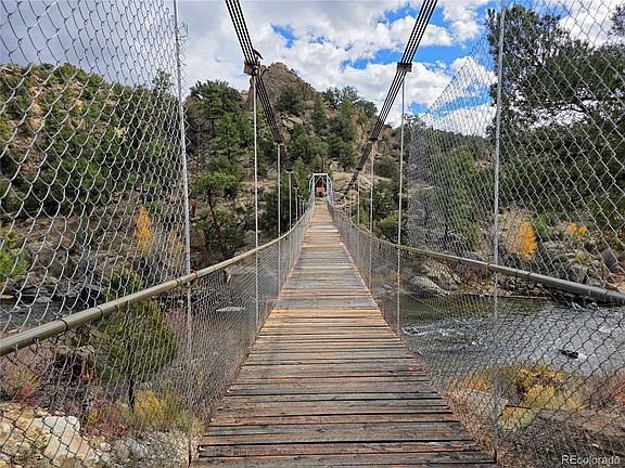 5th image of 10795 County Road 197a Unit 191