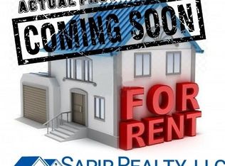 2120 Rhinehill Rd SE UNIT A, Atlanta, GA 30315