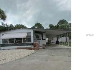 129 Roma Rd, Venice, FL 34285