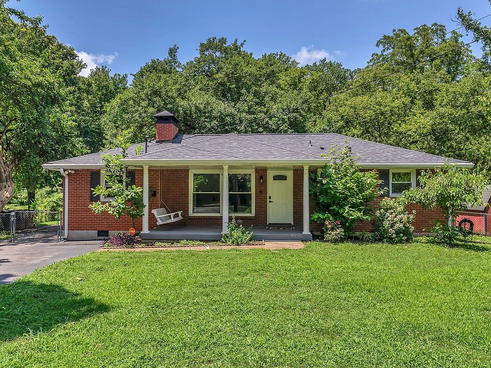 1st image of 457 Ewing Ln