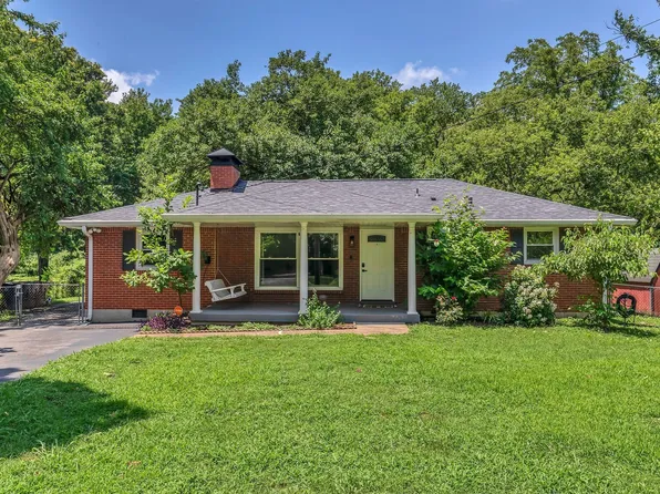 457 Ewing Ln, Nashville, TN 37207