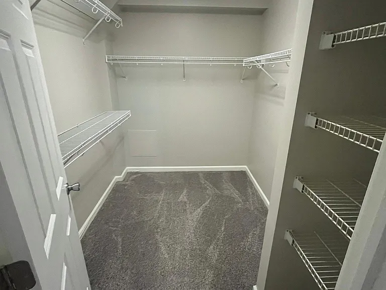 520 California St #1B — Photo 14