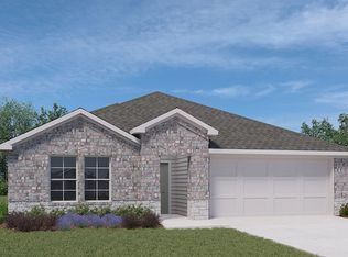 11316 Patera St, Lorena, TX 76655
