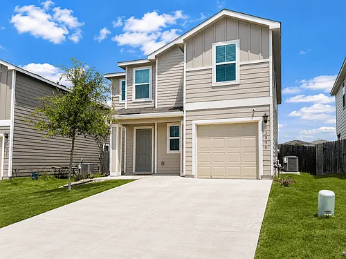 13855 Guffey Cir Photo 1