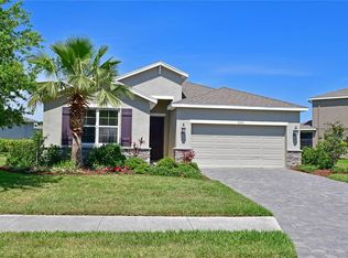 6503 Devesta Loop, Palmetto, FL 34221