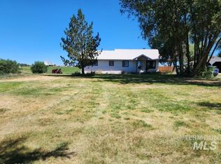 1882 Graham Blvd, Vale, OR 97918