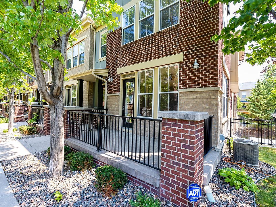 1st image of 3700 Wooddale Ave S Unit 11