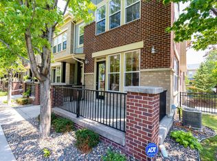 3700 Wooddale Ave S UNIT 11, Minneapolis, MN 55416