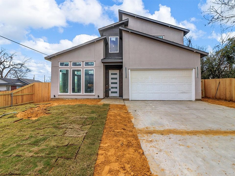 3939 Sonora Ave, Dallas, TX 75216 Zillow