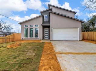 3939 Sonora Ave, Dallas, TX 75216