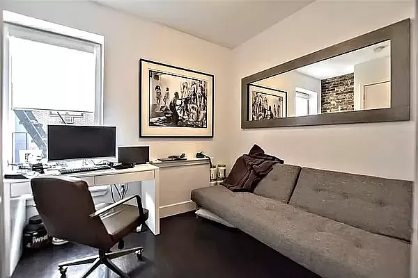 Rented by REAL New York | media 10