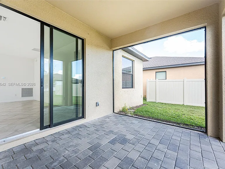 16851 Cayo Key Dr — Photo 20