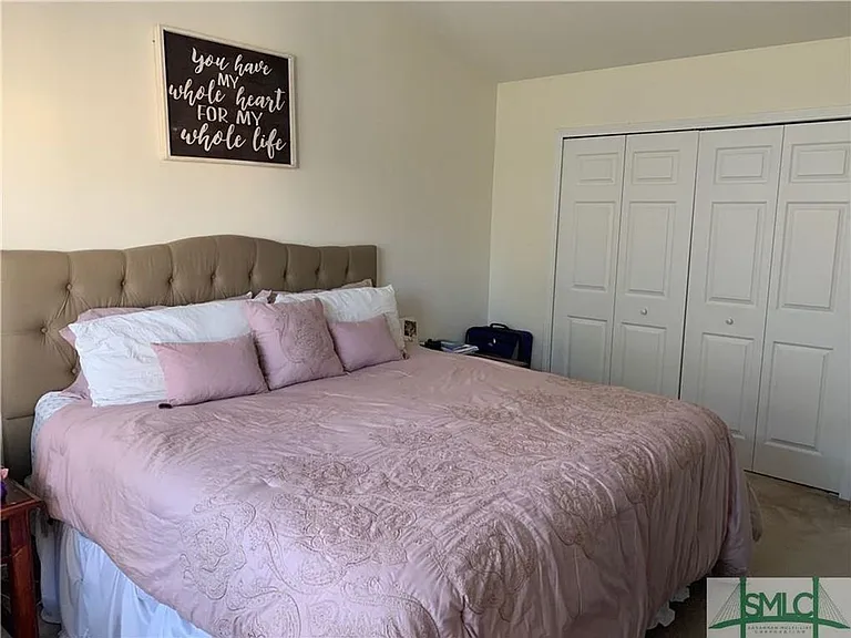 205 Sonata Cir — Photo 11
