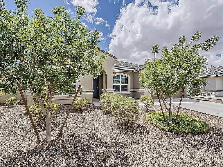 44587 W Palo Amarillo Rd — Photo 2