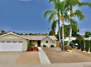 12942 Buckley St, Poway, CA 92064