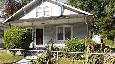 1st image of 1038 Palmetto Ave