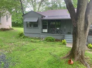 250 Bellvue Dr SE, Marietta, GA 30060